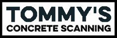 Tommy's Concrete Scanning LLC